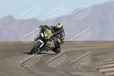 media/Oct-07-2023-CVMA (Sat) [[f84d08e330]]/Race 13 500 Supersport-350 Supersport/